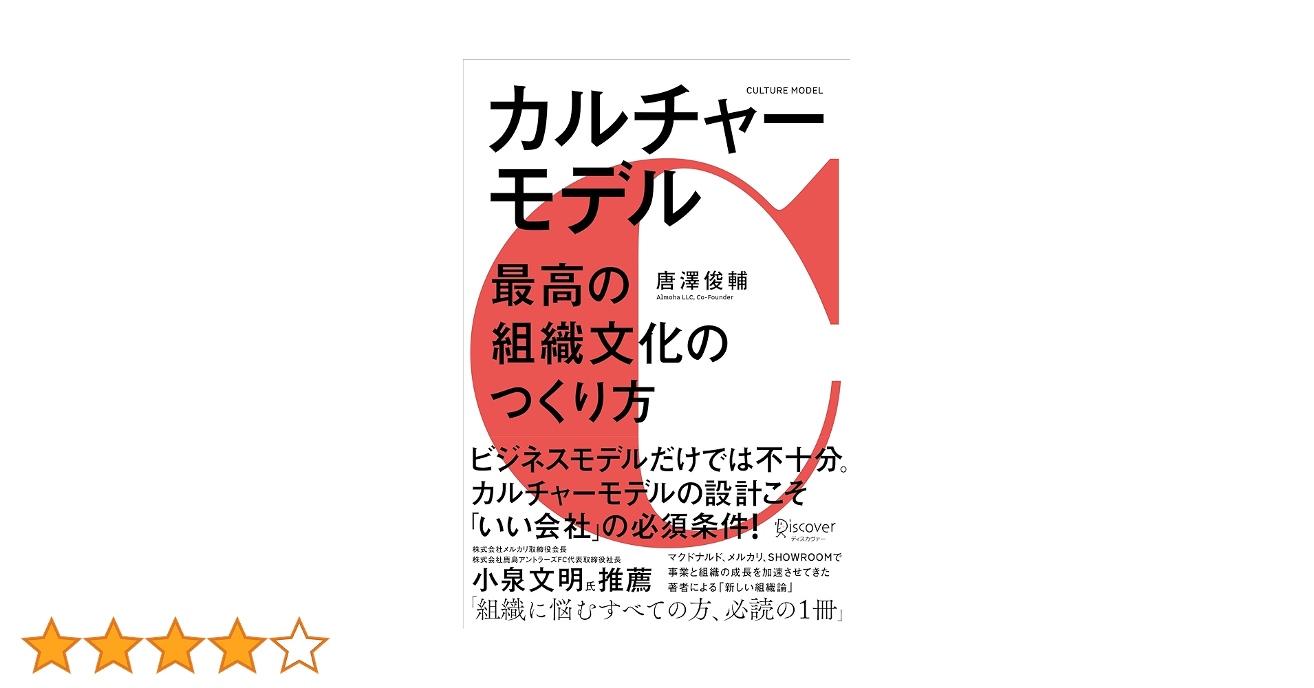 817pbsBVoLL.jpg_BO30,255,255,